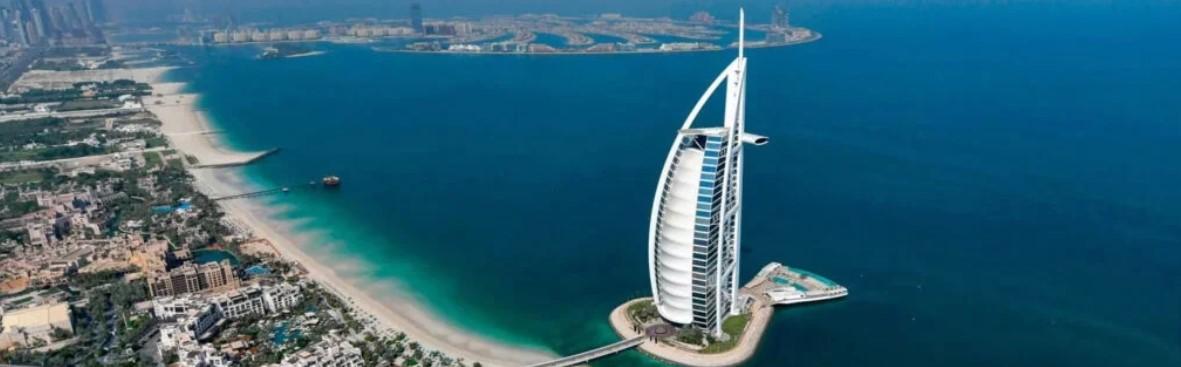 11 Things You Should Know Before Setting up a Company in Dubai