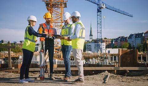 Construction Management